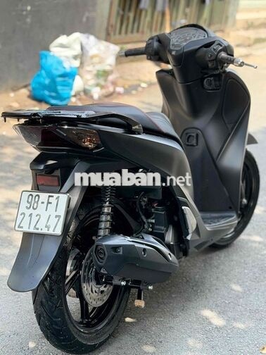 HONDA SH 150 ABS  2018  CHÍNH CHỦ  SANG TÊN