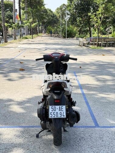 🌈 Air Blade 160 ABS 2026 BSTP NỢ SẤU TT 23🍠