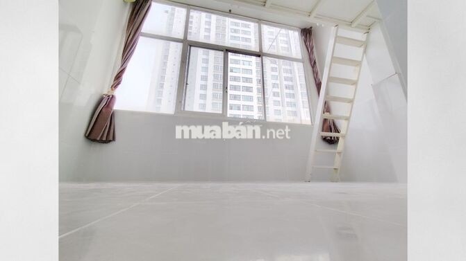 BAN CÔNG, 𝐆Á𝐂 𝐋Ẫ𝐍, ĐẦU DÃY, ĐIỀU HÒA,CỬA 𝐕𝐈𝐄𝐖 thành phố |🏘️trọ Anh Vinh