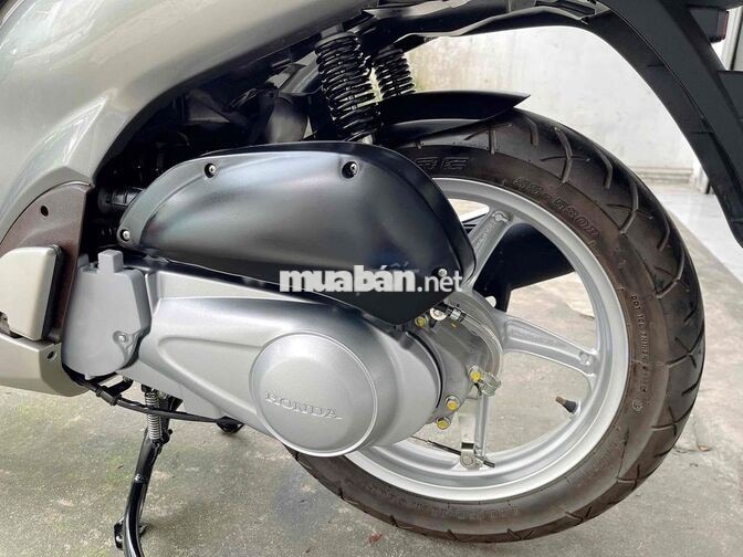 Sh 150cc Ý 2Oo6 op 2o12. Sm 004. Full New.❤️