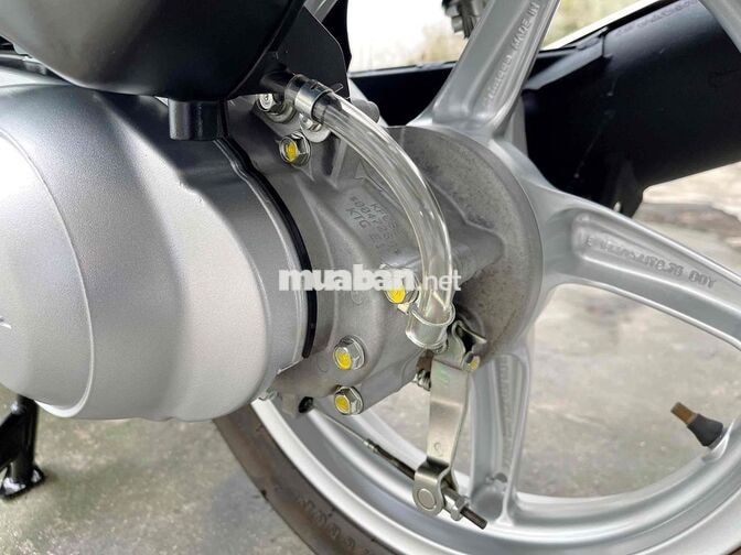 Sh 150cc Ý 2Oo6 op 2o12. Sm 004. Full New.❤️