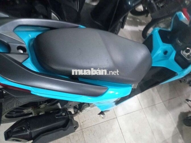 Honda Vario 2020 150cc Xanh dương