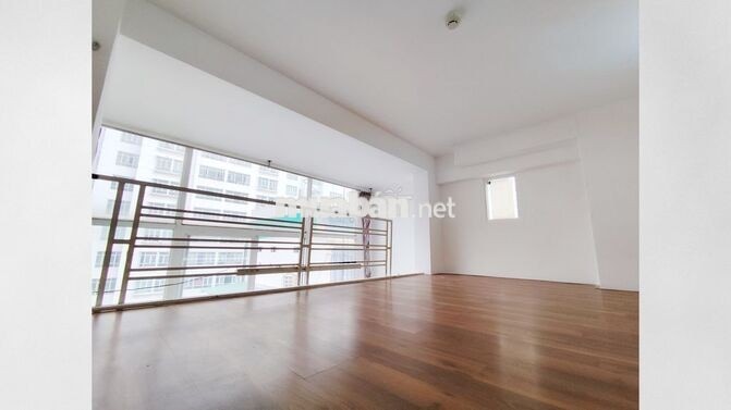 BAN CÔNG, 𝐆Á𝐂 𝐋Ẫ𝐍, ĐẦU DÃY, ĐIỀU HÒA,CỬA 𝐕𝐈𝐄𝐖 thành phố |🏘️trọ Anh Vinh