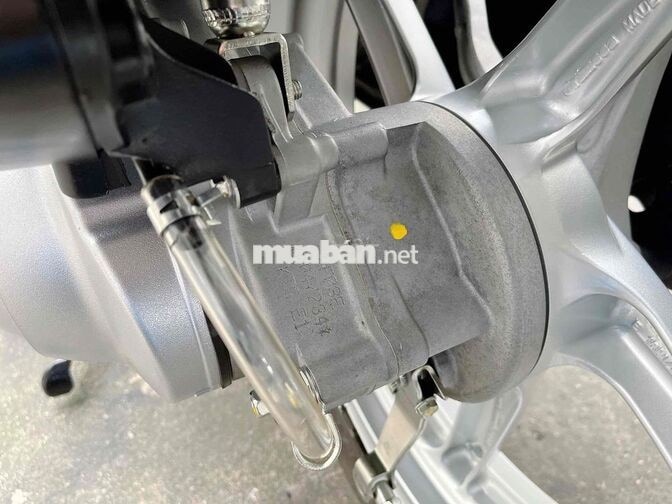 Sh 150cc Ý 2Oo6 op 2o12. Sm 004. Full New.❤️