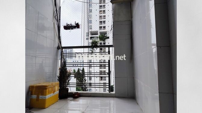 BAN CÔNG, 𝐆Á𝐂 𝐋Ẫ𝐍, ĐẦU DÃY, ĐIỀU HÒA,CỬA 𝐕𝐈𝐄𝐖 thành phố |🏘️trọ Anh Vinh
