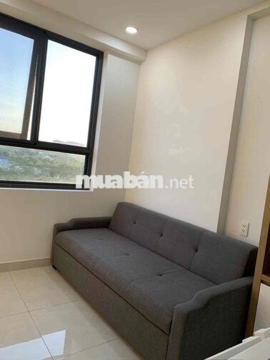 Cần bán nhanh căn 52 2PN Sài Gòn Intela, 1.950 tỷ bao sang tên