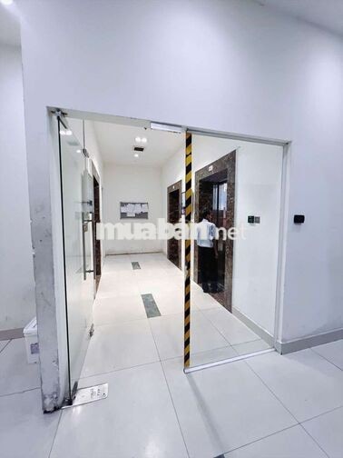 BÁN CĂN THE PARK RESIDENCE – B3 TẦNG 15 – VIEW HỒ BƠI / PHÚ MỸ HƯNG