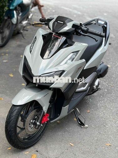 Honda Vario 160 2023 ABS odo 13k - BSTP 9chủ