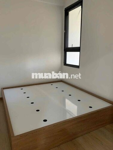 Cần bán nhanh căn 52 2PN Sài Gòn Intela, 1.950 tỷ bao sang tên