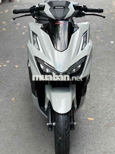 Honda Vario 160 2023 ABS odo 13k - BSTP 9chủ