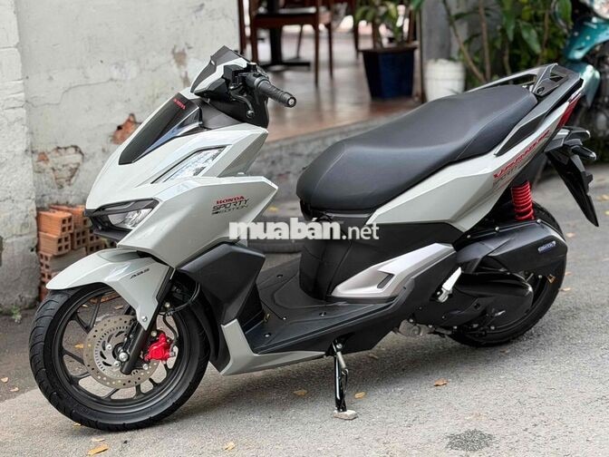 Honda Vario 160 2023 ABS odo 13k - BSTP 9chủ
