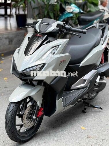 Honda Vario 160 2023 ABS odo 13k - BSTP 9chủ