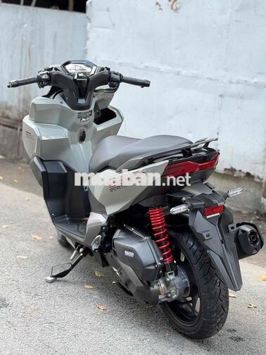 Honda Vario 160 2023 ABS odo 13k - BSTP 9chủ