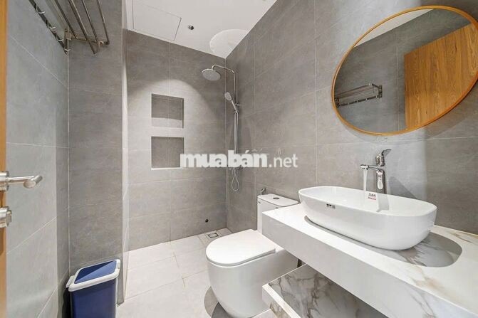 CHO THUÊ TÒA CĂN HỘ CAO CẤP KHUÊ MỸ ĐÔNG ĐN , THANG MÁY, FULL NỘI THẤT