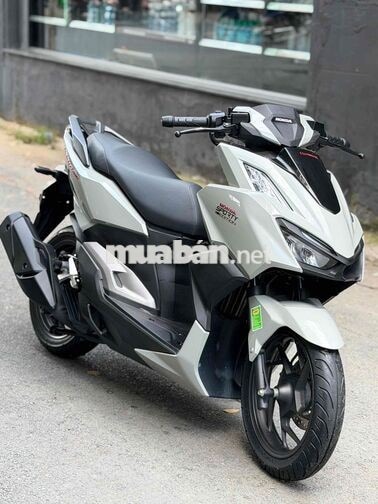 Honda Vario 160 2023 ABS odo 13k - BSTP 9chủ
