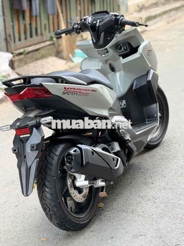 Honda Vario 160 2023 ABS odo 13k - BSTP 9chủ