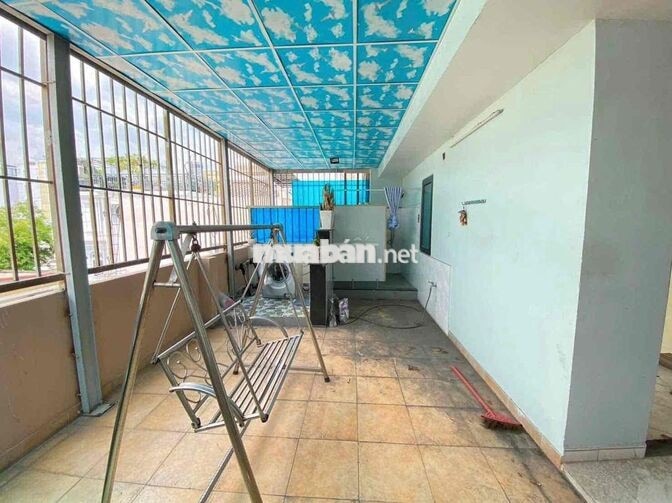 Cần Cho Thuê Nhà 6PN. 6toilet. sân đậu oto