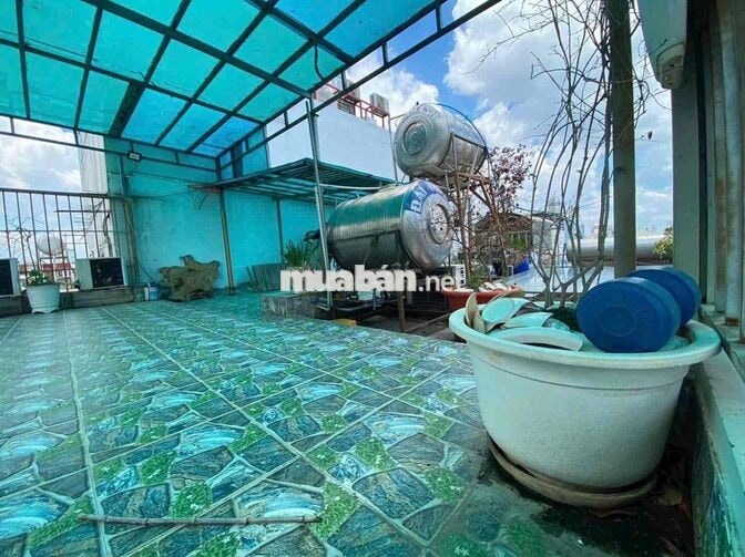 Cần Cho Thuê Nhà 6PN. 6toilet. sân đậu oto