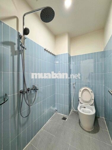 1PN + 1PK RỘNG RÃI | BAN CÔNG – GẦN ĐH BÁCH KHOA