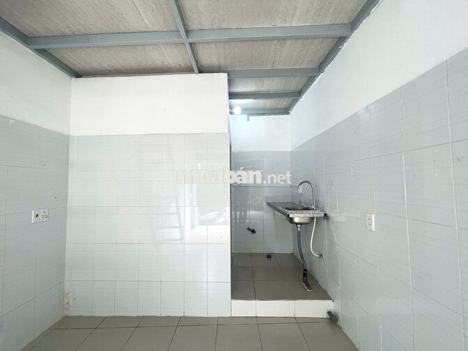 🔥 MBKD GẦN CHỢ – VỊ TRÍ ĐẸP, DỄ TIẾP CẬN KHÁCH HÀNG!