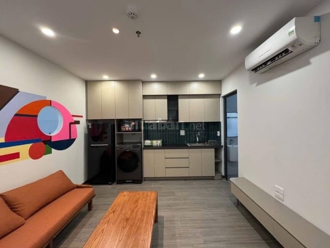 Nhà mặt phố Phương Liệt, Trường Chinh, 112m2, 8t, mt 5m, giá 38.8 tỷ.