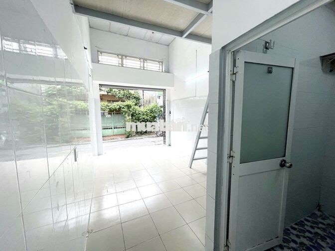🔥 MBKD GẦN CHỢ – VỊ TRÍ ĐẸP, DỄ TIẾP CẬN KHÁCH HÀNG!
