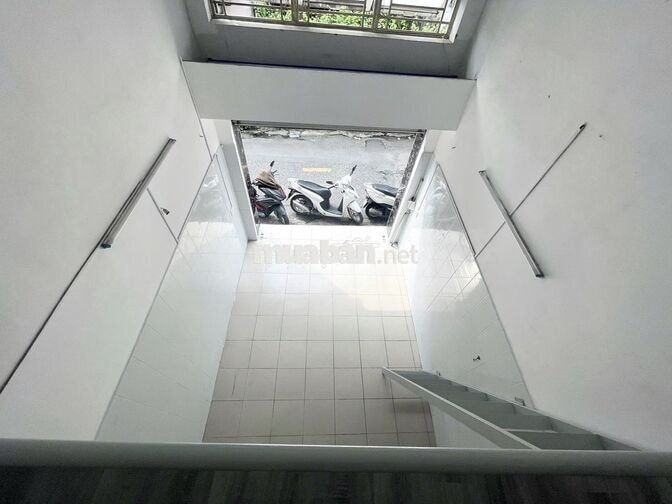 🔥 MBKD GẦN CHỢ – VỊ TRÍ ĐẸP, DỄ TIẾP CẬN KHÁCH HÀNG!