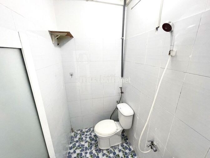 🔥 MBKD GẦN CHỢ – VỊ TRÍ ĐẸP, DỄ TIẾP CẬN KHÁCH HÀNG!