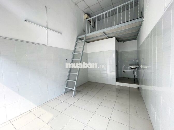🔥 MBKD GẦN CHỢ – VỊ TRÍ ĐẸP, DỄ TIẾP CẬN KHÁCH HÀNG!