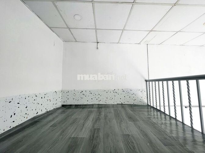 🔥 MBKD GẦN CHỢ – VỊ TRÍ ĐẸP, DỄ TIẾP CẬN KHÁCH HÀNG!