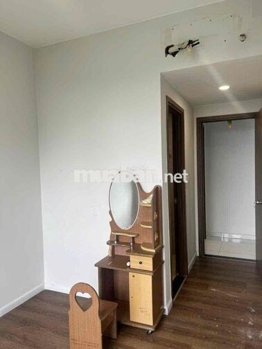 🔥 OPAL SKYLINE THUẬN AN- 3PN 2WC –  CHỈ 7 TRIỆU/THÁNG! 🔥