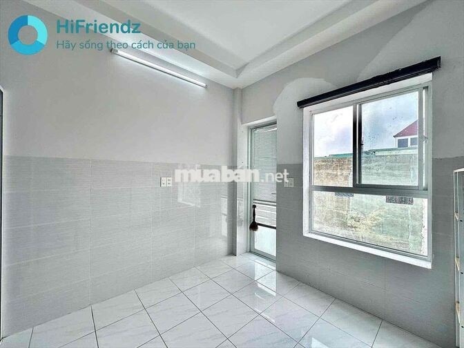 DUPLEX 2 KHÔNG GIAN Ở, FULL NỘI THẤT KHÔNG GIỚI HẠN NGƯỜI Ở,NGAY LOTTE