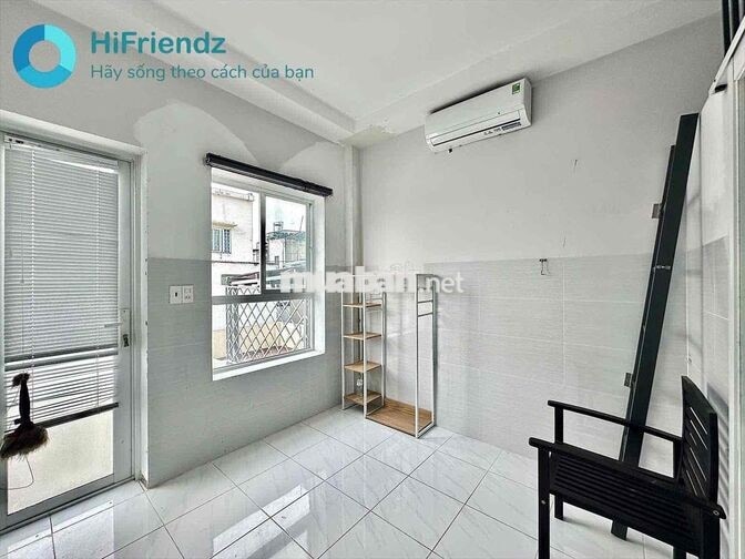 DUPLEX 2 KHÔNG GIAN Ở, FULL NỘI THẤT KHÔNG GIỚI HẠN NGƯỜI Ở,NGAY LOTTE