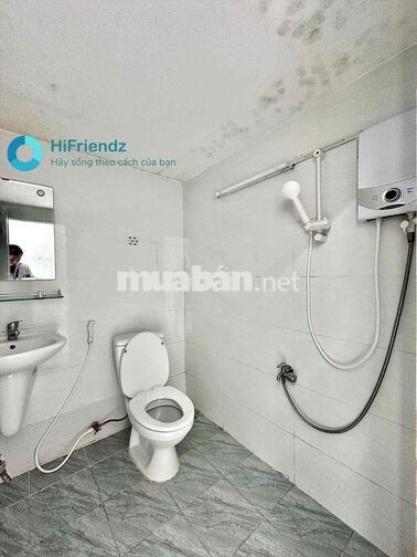 DUPLEX 2 KHÔNG GIAN Ở, FULL NỘI THẤT KHÔNG GIỚI HẠN NGƯỜI Ở,NGAY LOTTE
