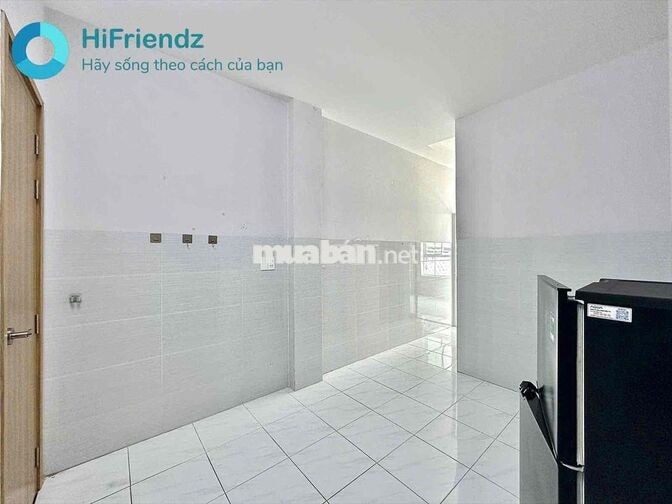 DUPLEX 2 KHÔNG GIAN Ở, FULL NỘI THẤT KHÔNG GIỚI HẠN NGƯỜI Ở,NGAY LOTTE