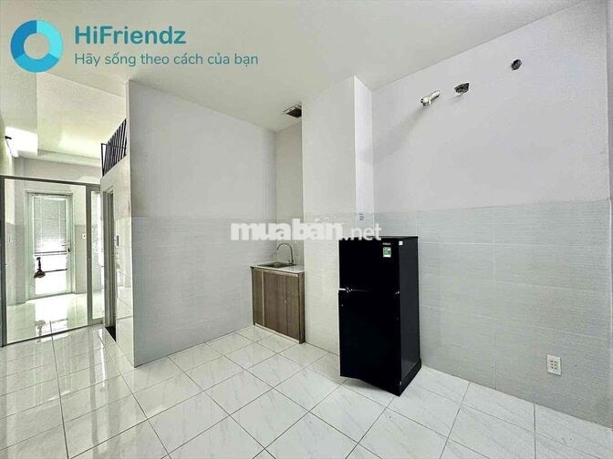 DUPLEX 2 KHÔNG GIAN Ở, FULL NỘI THẤT KHÔNG GIỚI HẠN NGƯỜI Ở,NGAY LOTTE