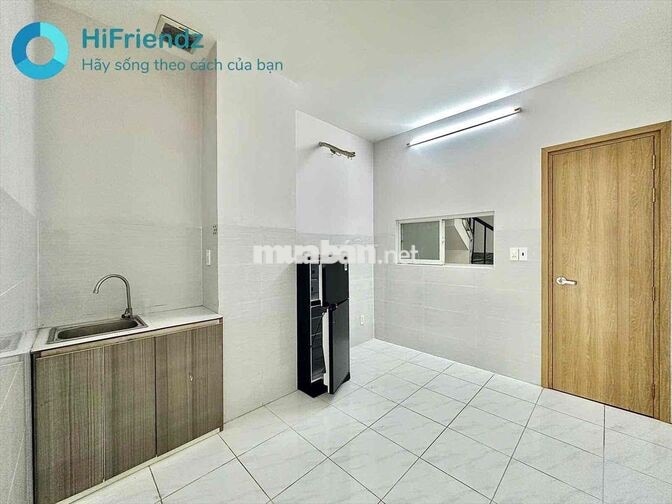 DUPLEX 2 KHÔNG GIAN Ở, FULL NỘI THẤT KHÔNG GIỚI HẠN NGƯỜI Ở,NGAY LOTTE