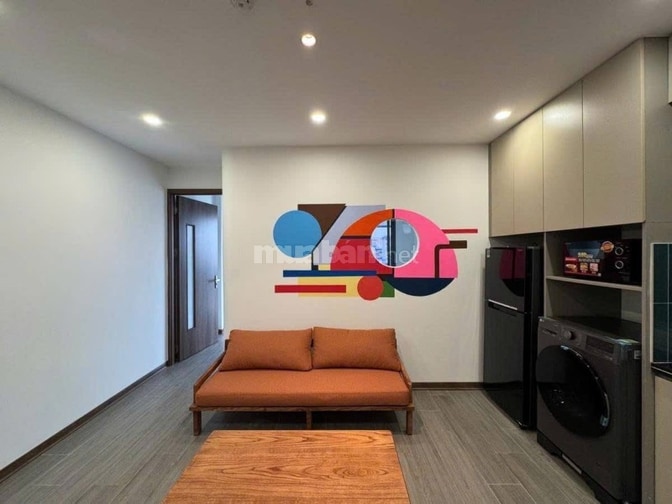 Nhà mặt phố Phương Liệt, Trường Chinh, 112m2, 8t, mt 5m, giá 38.8 tỷ.