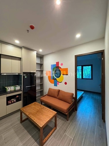 Nhà mặt phố Phương Liệt, Trường Chinh, 112m2, 8t, mt 5m, giá 38.8 tỷ.