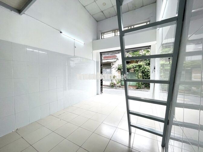 🔥 MBKD GẦN CHỢ – VỊ TRÍ ĐẸP, DỄ TIẾP CẬN KHÁCH HÀNG!