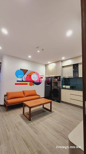 Nhà mặt phố Phương Liệt, Trường Chinh, 112m2, 8t, mt 5m, giá 38.8 tỷ.