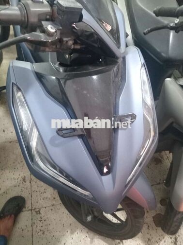 Honda Vario 125 2019 Đã sử dụng