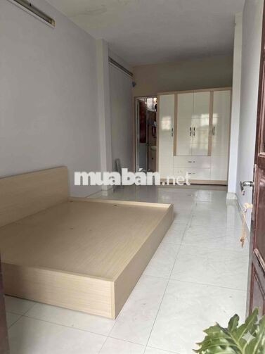 Chính chủ cho thuê nhà nguyên căn 4 tầng đường Thanh Niên