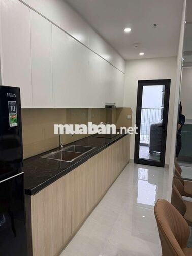 6TR THUÊ CĂN HỘ MỚI 2PN Ở LIỀN A&T SKY GARDEN – LÁI THIÊU, THUẬN AN