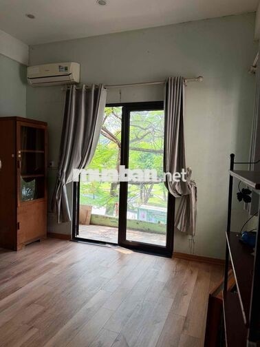 Chính chủ cho thuê nhà nguyên căn 4 tầng đường Thanh Niên