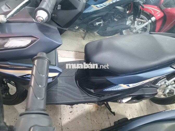 Honda Vario 125 2022 xanh Đã sử dụng