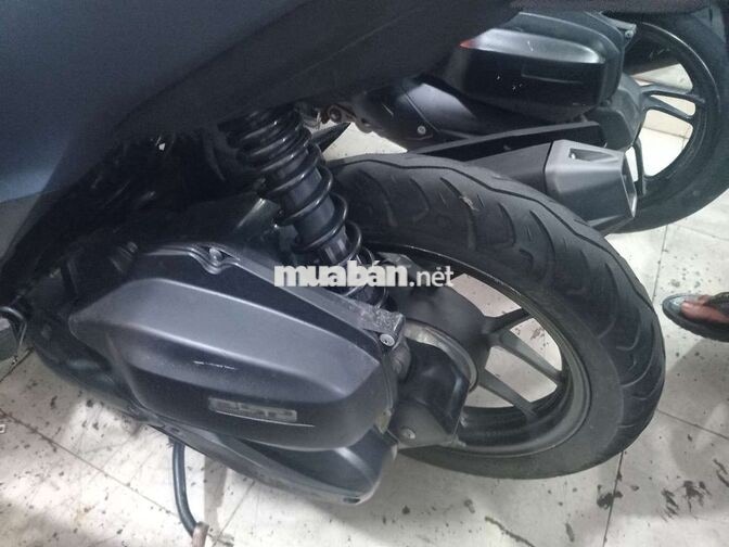 Honda Vario 125 2019 Đã sử dụng