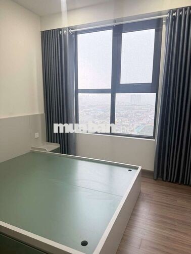 6TR THUÊ CĂN HỘ MỚI 2PN Ở LIỀN A&T SKY GARDEN – LÁI THIÊU, THUẬN AN