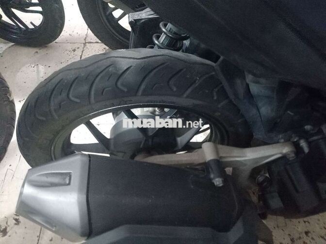 Honda Vario 125 2019 Đã sử dụng