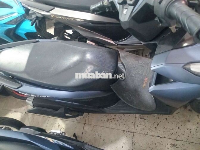 Honda Vario 125 2019 Đã sử dụng